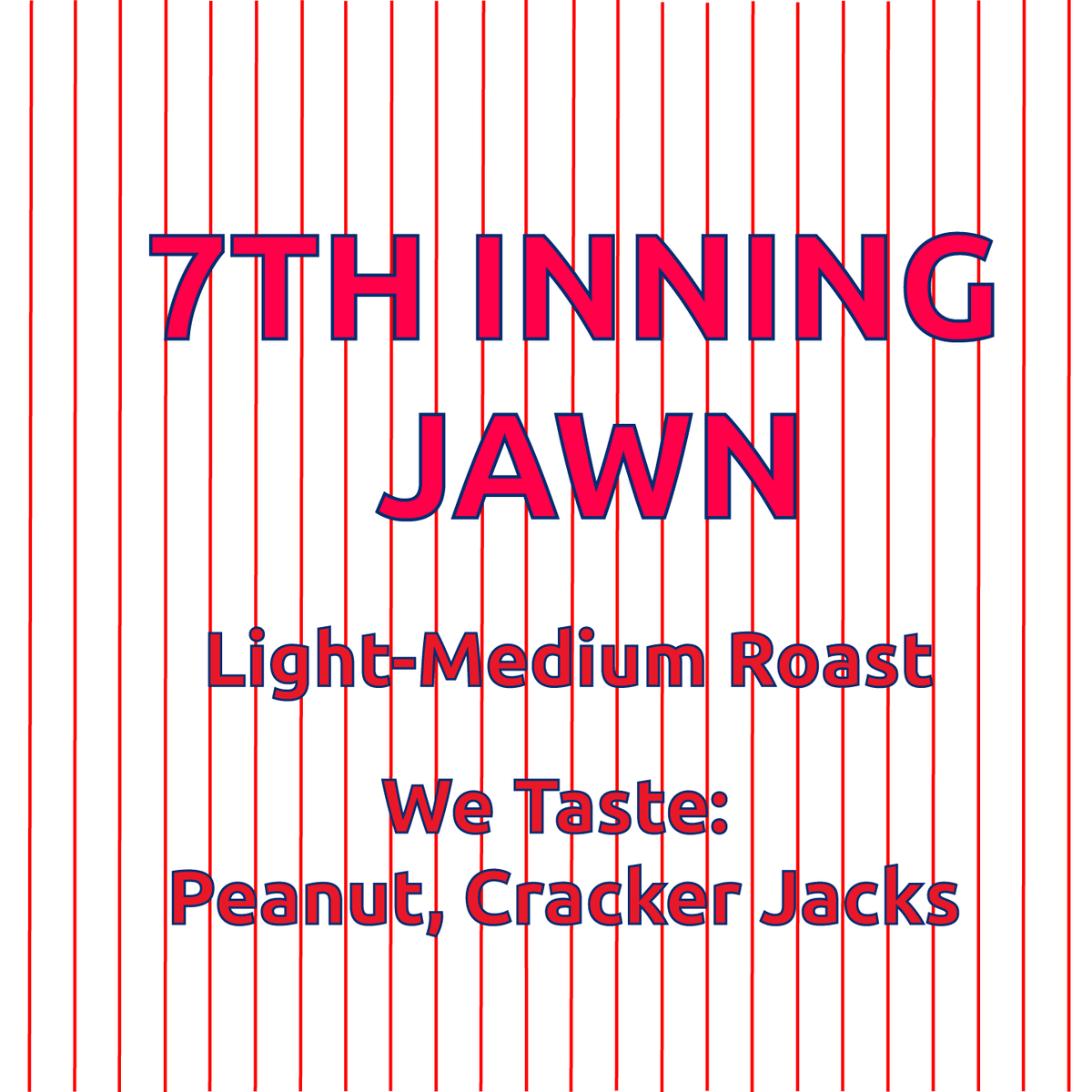 Photo of 7Th Inning Jawn