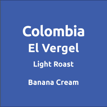 Photo of Colombia El Vergel