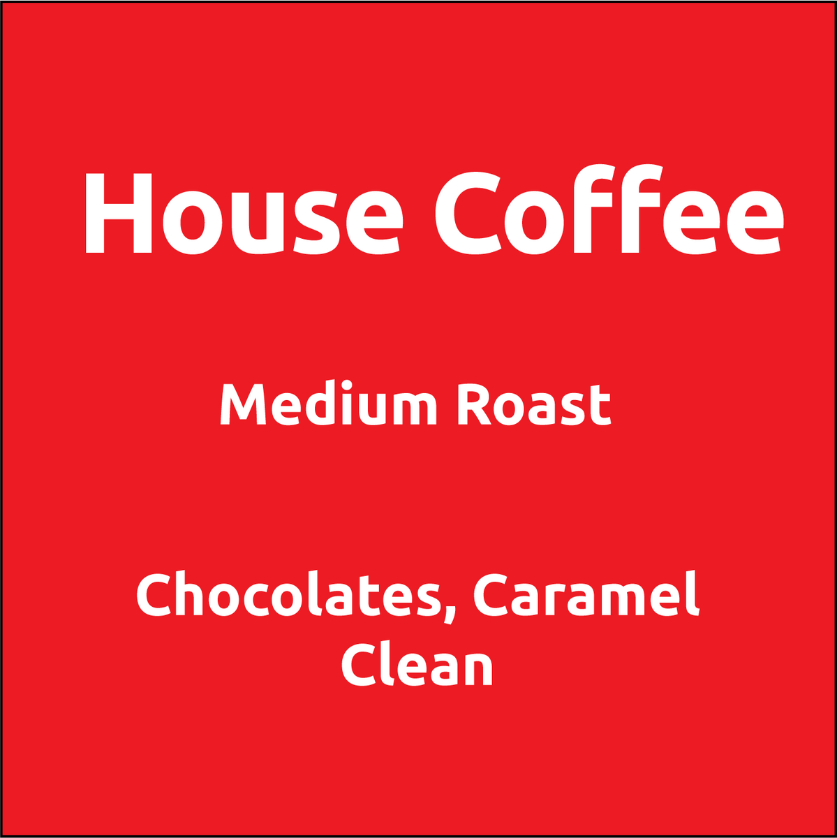 Photo of Espresso